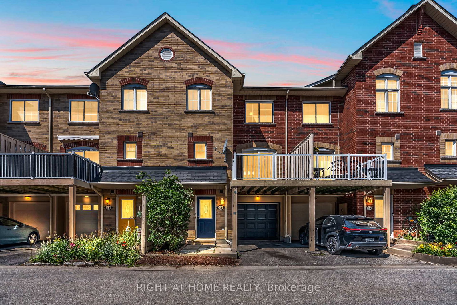 1775-valley-farm-road-pickering-ontario-e12357776