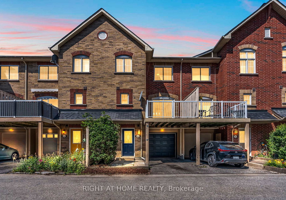 1775-valley-farm-road-pickering-ontario-e12357776