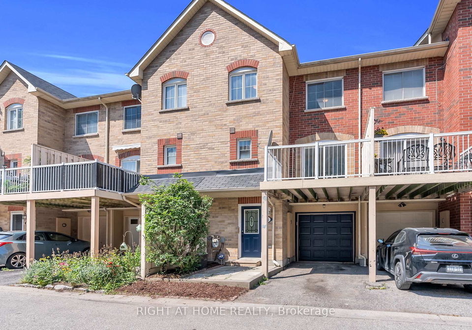 1775-valley-farm-road-pickering-ontario-e12357776