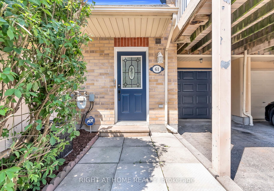 1775-valley-farm-road-pickering-ontario-e12357776