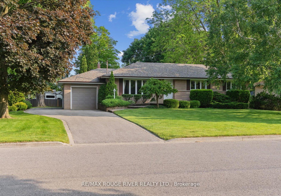 15-westwood-drive-whitby-ontario-e12357778
