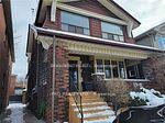 719-coxwell-avenue-east-york-ontario-e12357783