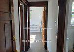 719-coxwell-avenue-east-york-ontario-e12357783