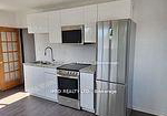 719-coxwell-avenue-east-york-ontario-e12357783