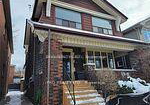 719-coxwell-avenue-east-york-ontario-e12357786