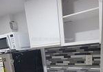 719-coxwell-avenue-east-york-ontario-e12357786