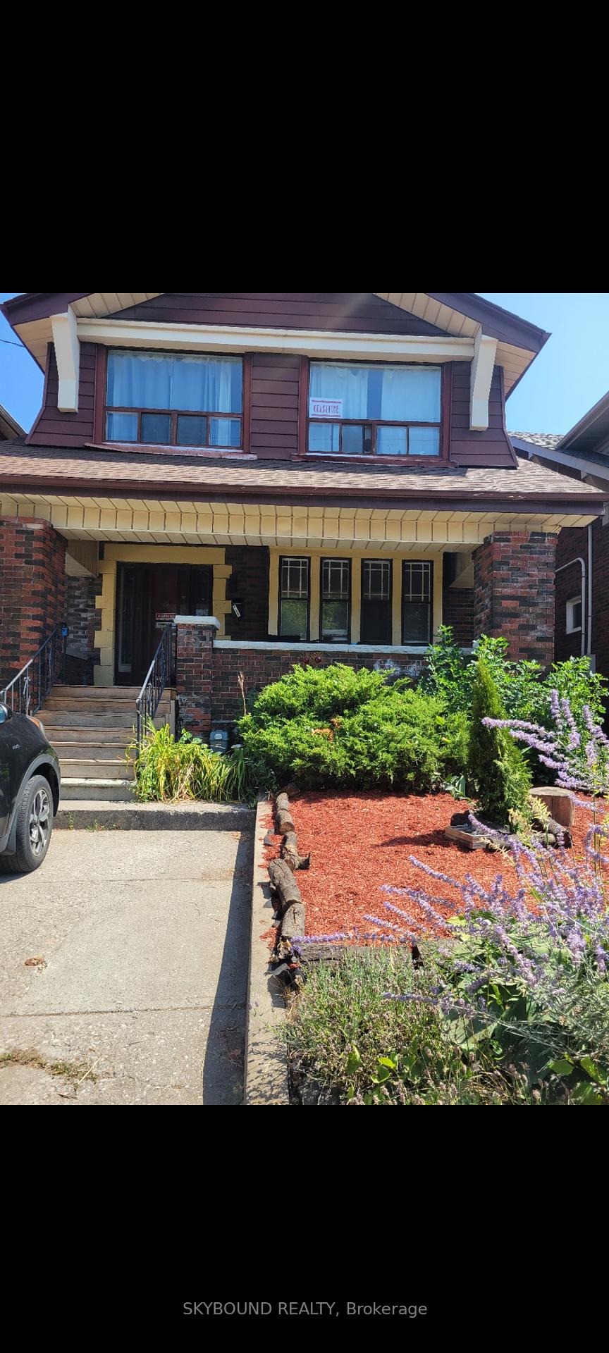 751-coxwell-avenue-east-york-ontario-e12357789