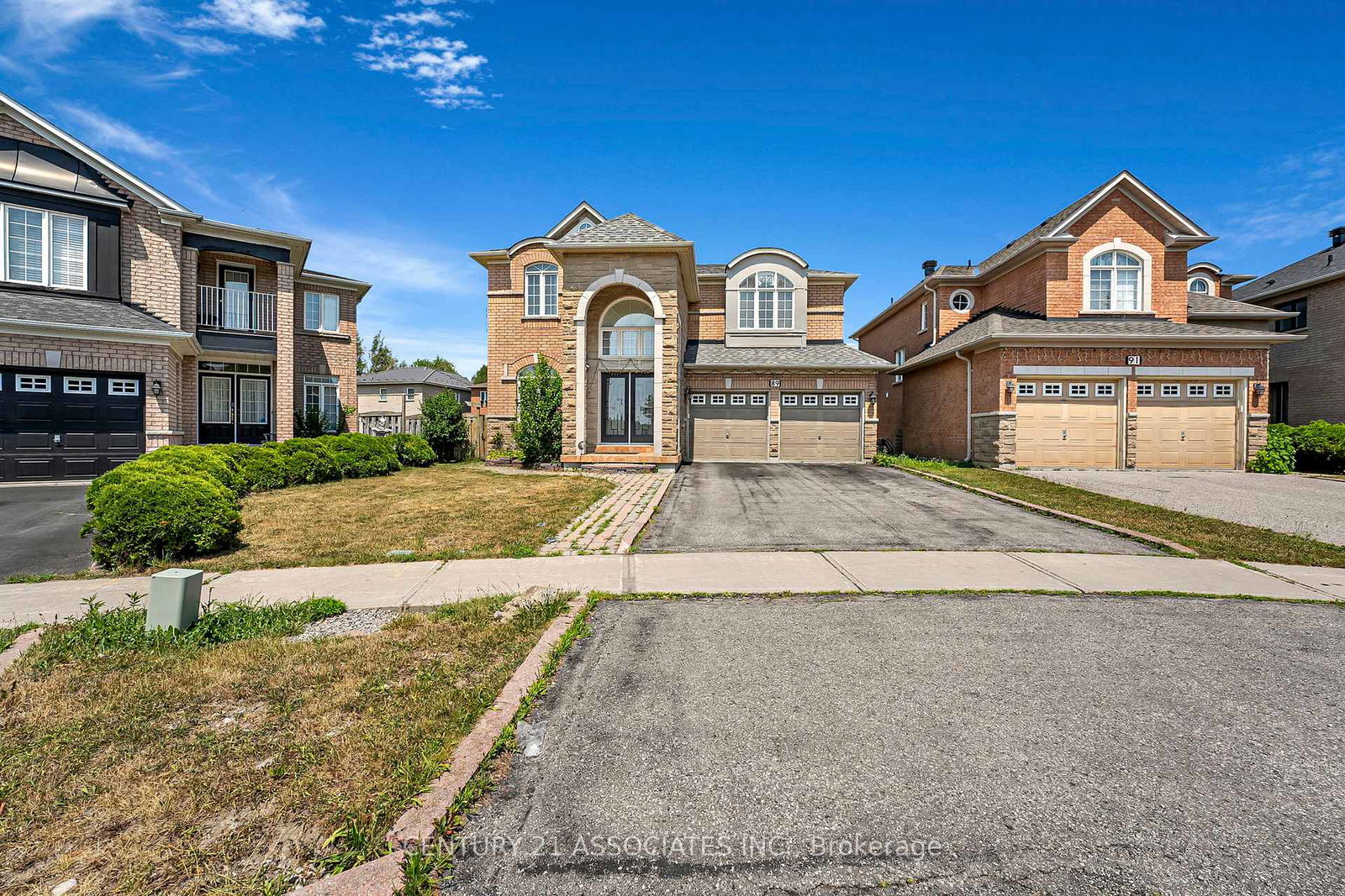 89-bonnydon-crescent-scarborough-ontario-e12357804
