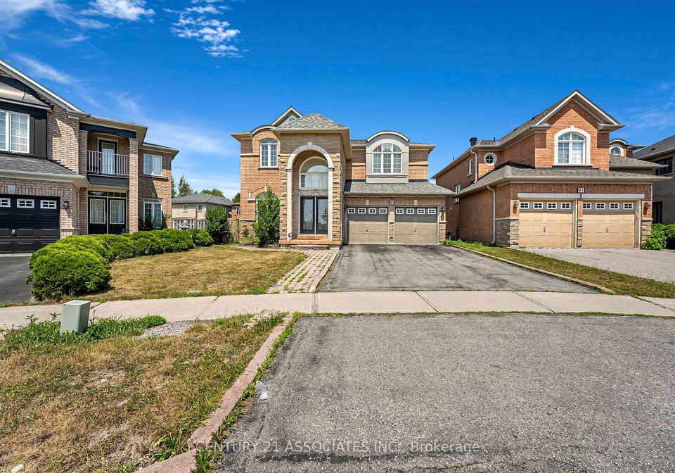 89-bonnydon-crescent-scarborough-ontario-e12357804