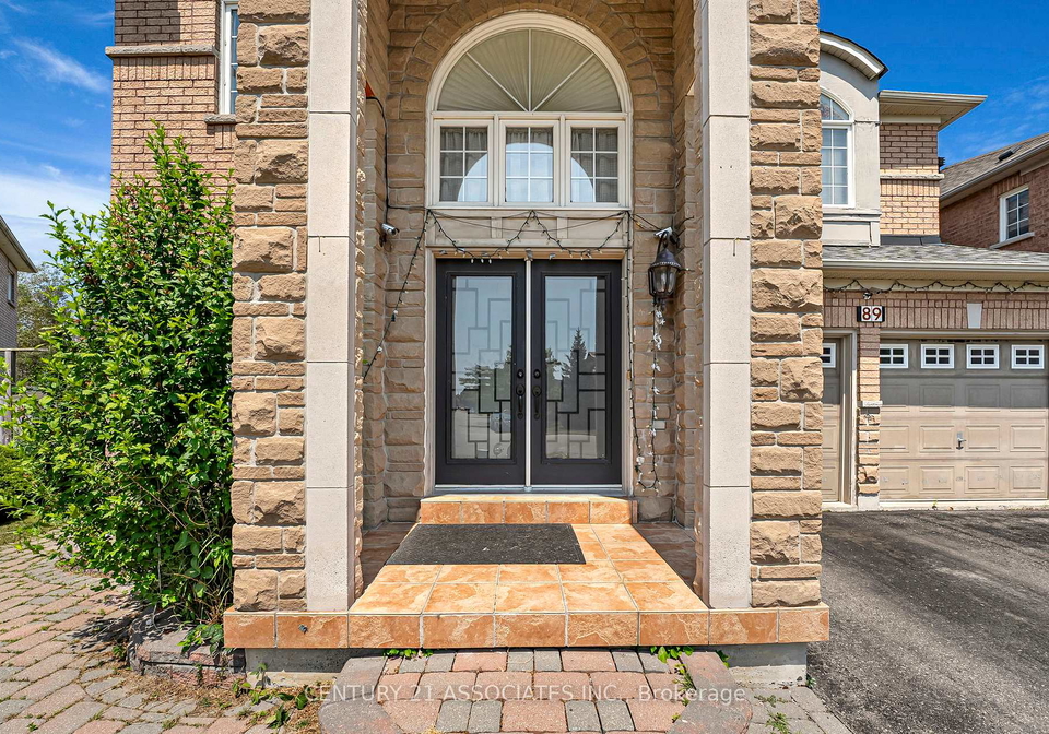 89-bonnydon-crescent-scarborough-ontario-e12357804