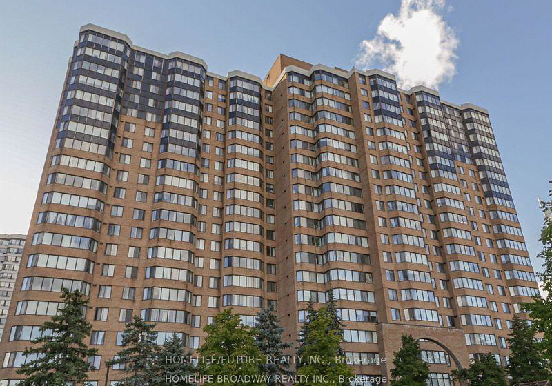 80-alton-towers-circle-scarborough-ontario-e12357864
