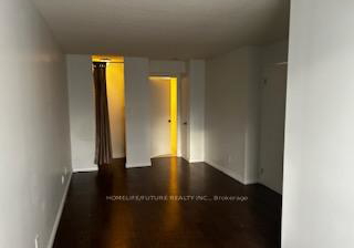 80-alton-towers-circle-scarborough-ontario-e12357864