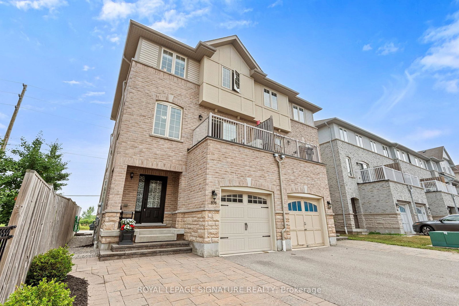 898-audley-road-n-ajax-ontario-e12357865