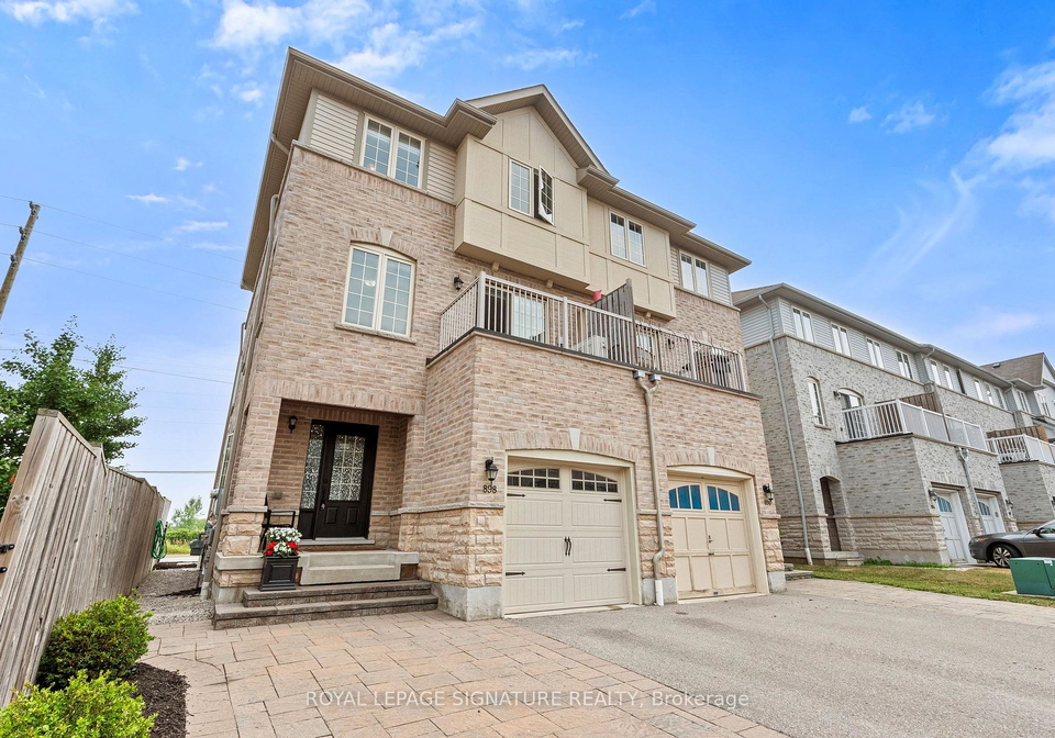 898-audley-road-n-ajax-ontario-e12357865
