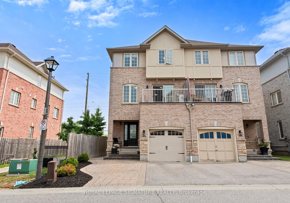 898-audley-road-n-ajax-ontario-e12357865