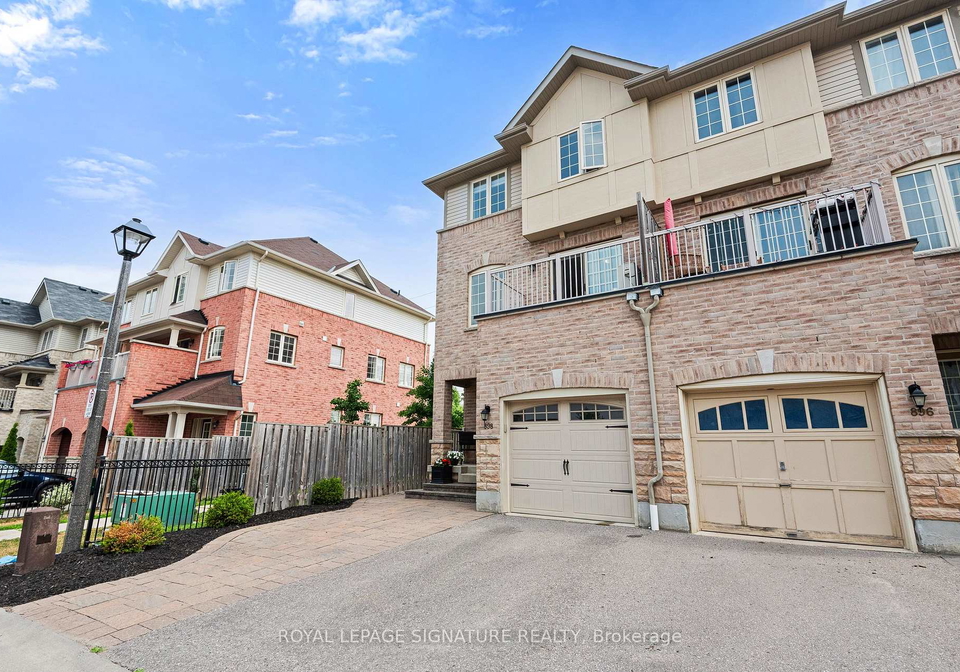 898-audley-road-n-ajax-ontario-e12357865