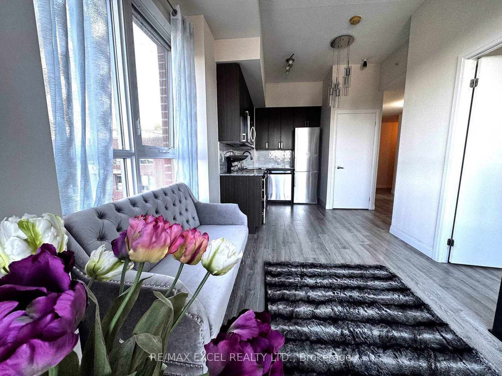 22-east-haven-drive-scarborough-ontario-e12357868