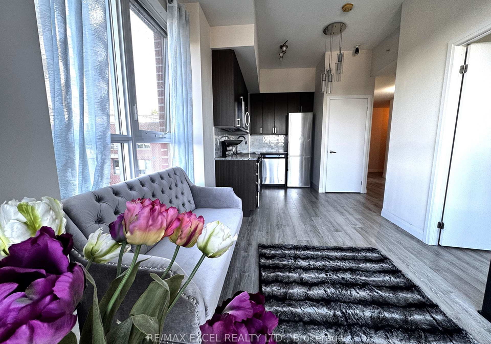 22-east-haven-drive-scarborough-ontario-e12357868