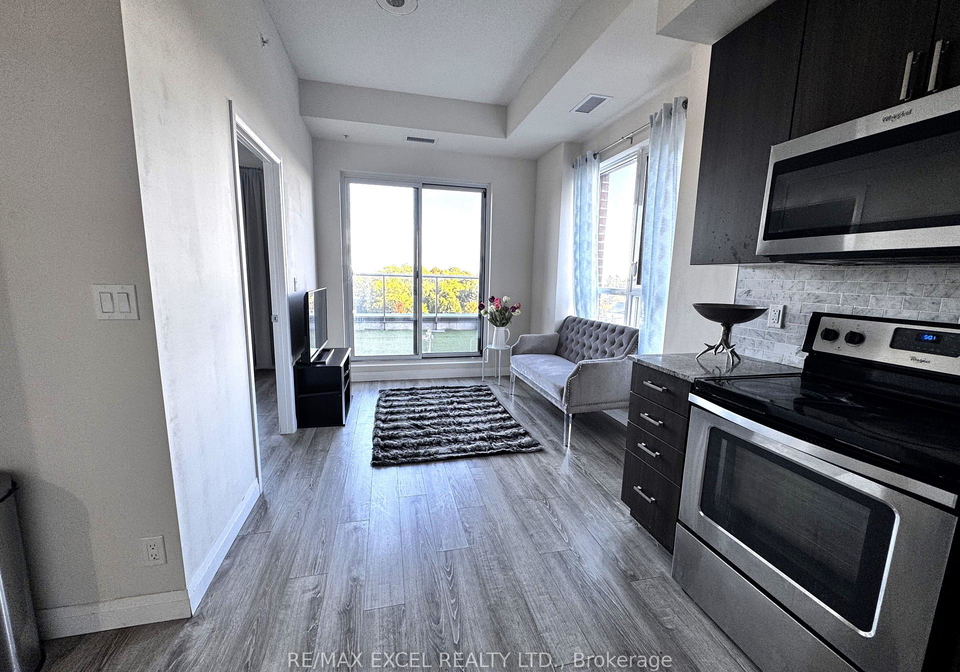 22-east-haven-drive-scarborough-ontario-e12357868