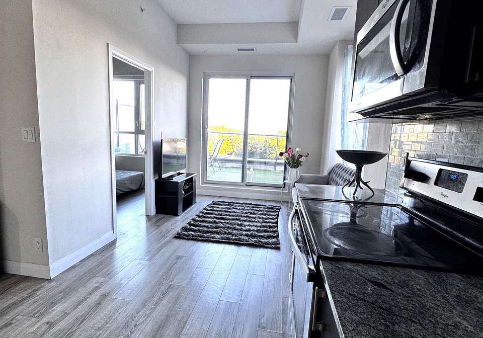 22-east-haven-drive-scarborough-ontario-e12357868