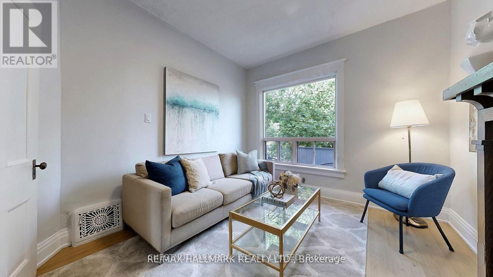 28-caroline-avenue-toronto-ontario-e12357880