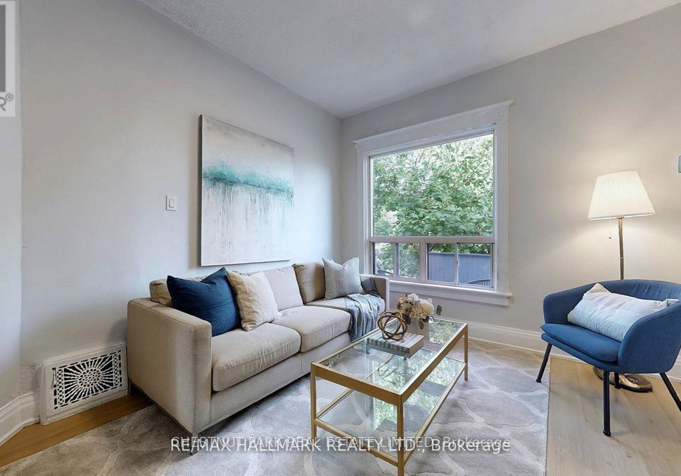 28-caroline-avenue-toronto-ontario-e12357880