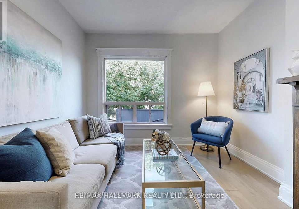 28-caroline-avenue-toronto-ontario-e12357880