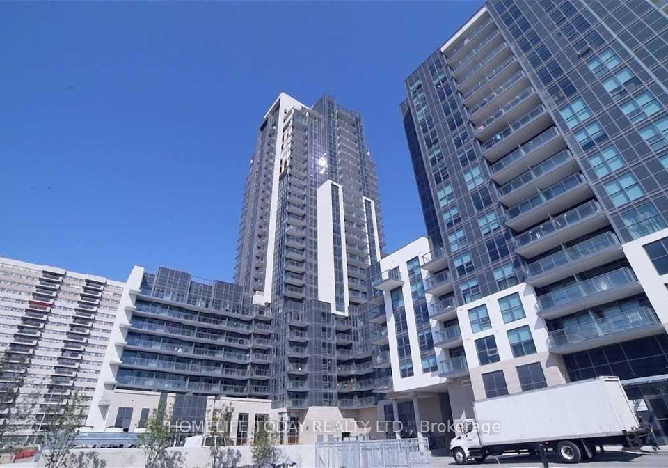 30-meadowglen-place-scarborough-ontario-e12357892