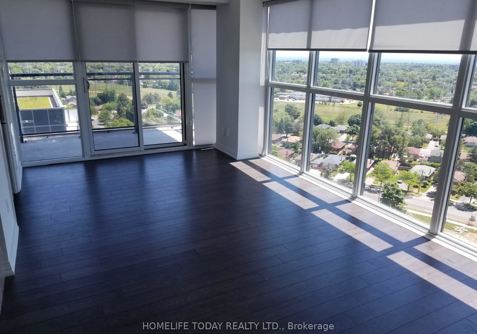 30-meadowglen-place-scarborough-ontario-e12357892