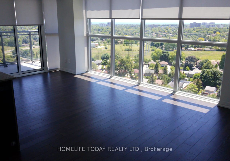 30-meadowglen-place-scarborough-ontario-e12357892