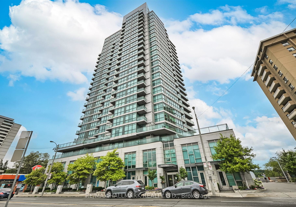 1048-broadview-avenue-east-york-ontario-e12357966