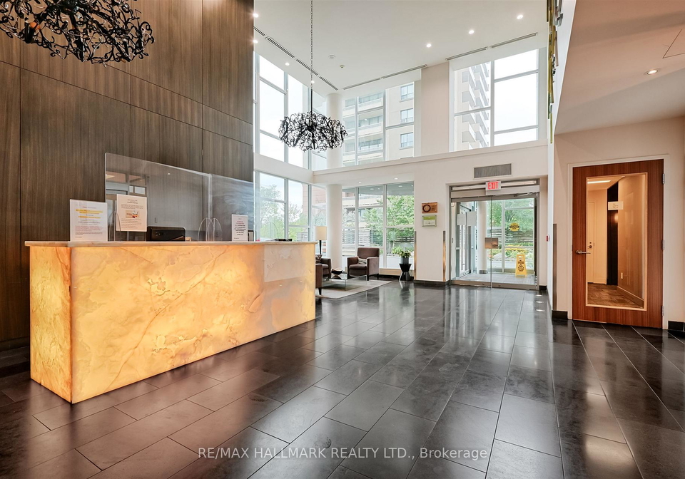 1048-broadview-avenue-east-york-ontario-e12357966