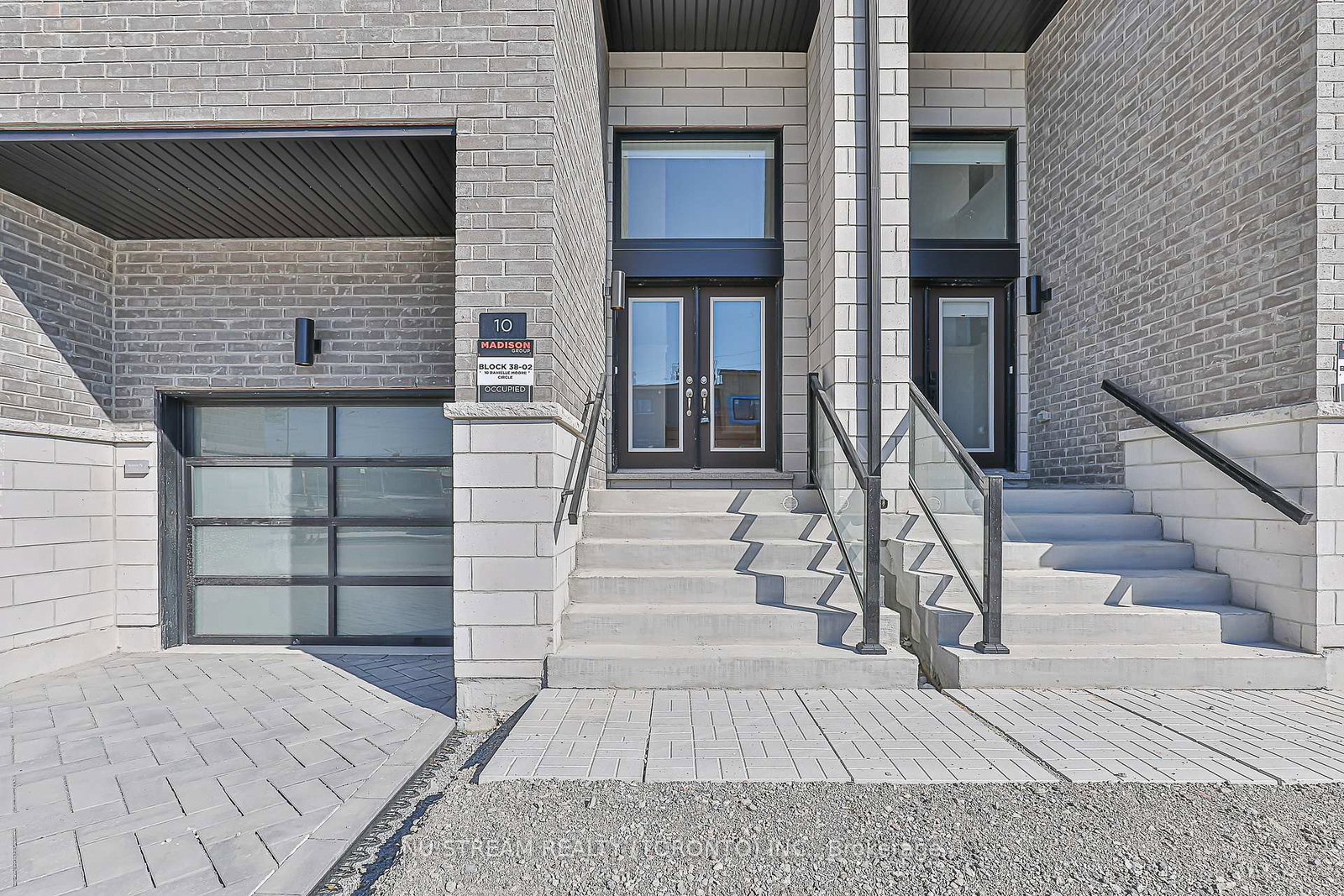 10-danielle-moore-circle-n-scarborough-ontario-e12357998