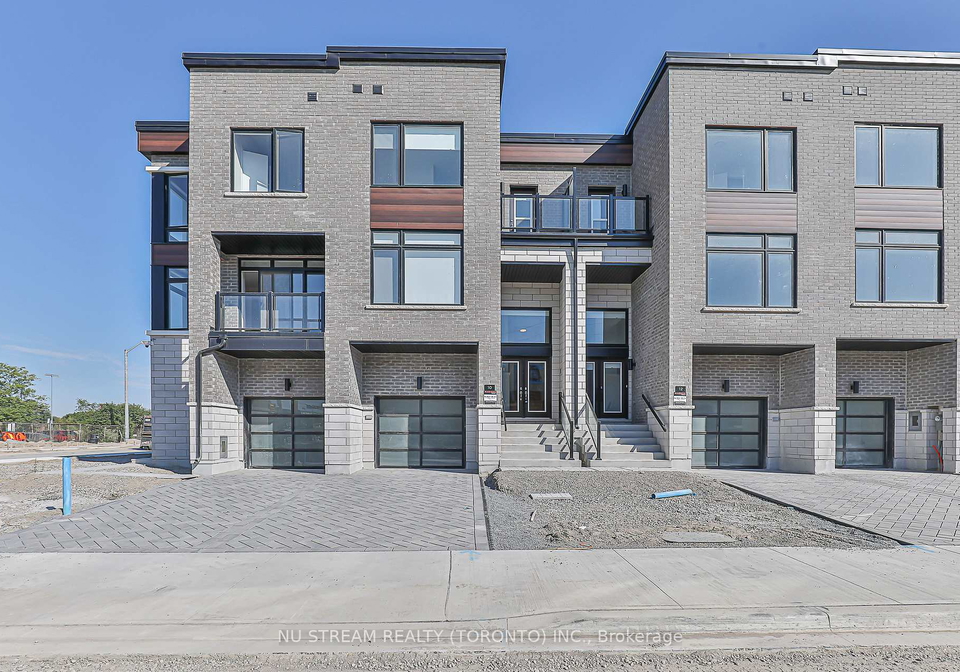 10-danielle-moore-circle-n-scarborough-ontario-e12357998