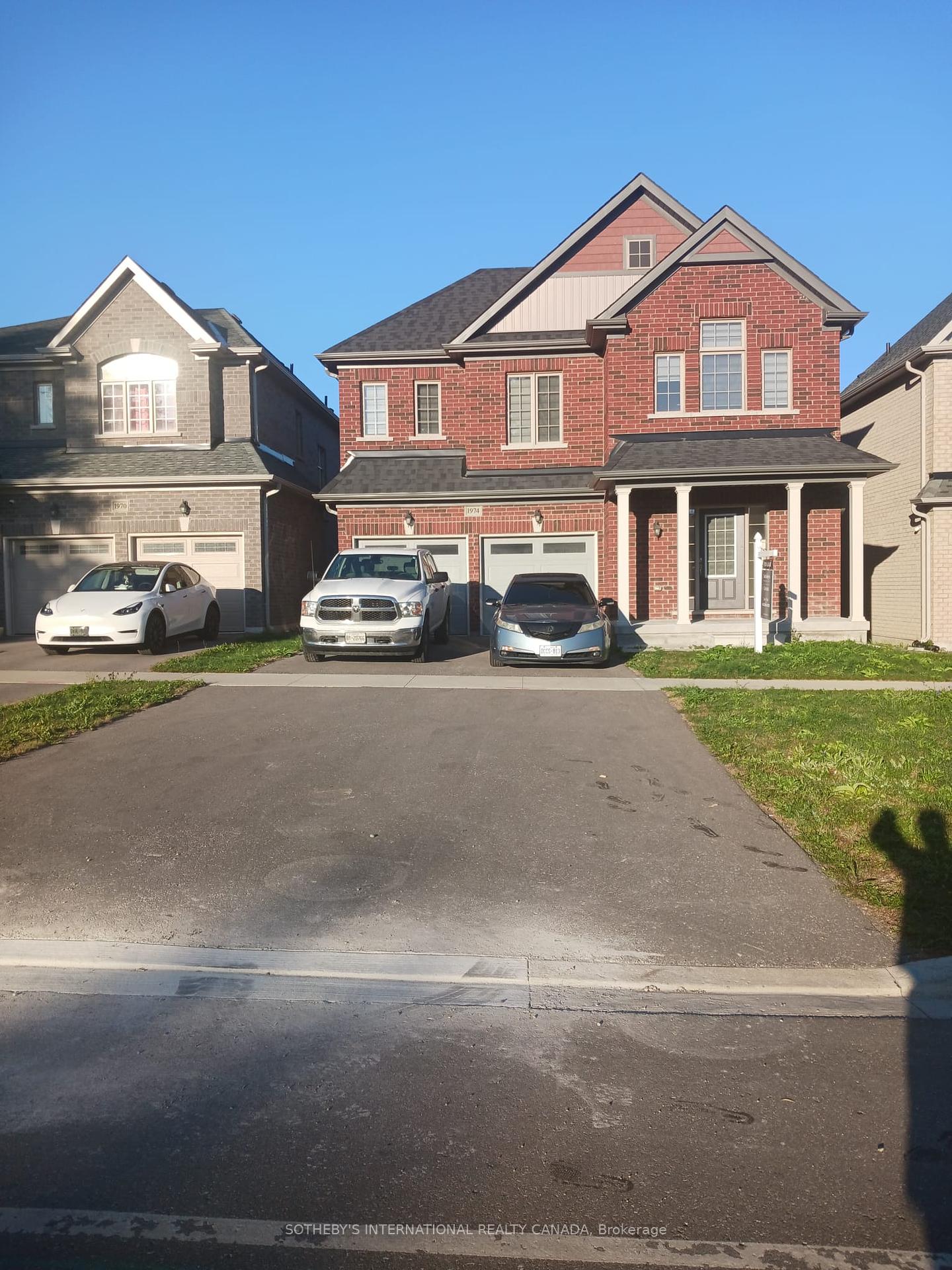 1974-grandview-street-n-oshawa-ontario-e12358014