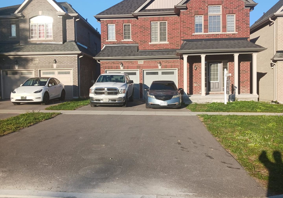 1974-grandview-street-n-oshawa-ontario-e12358014