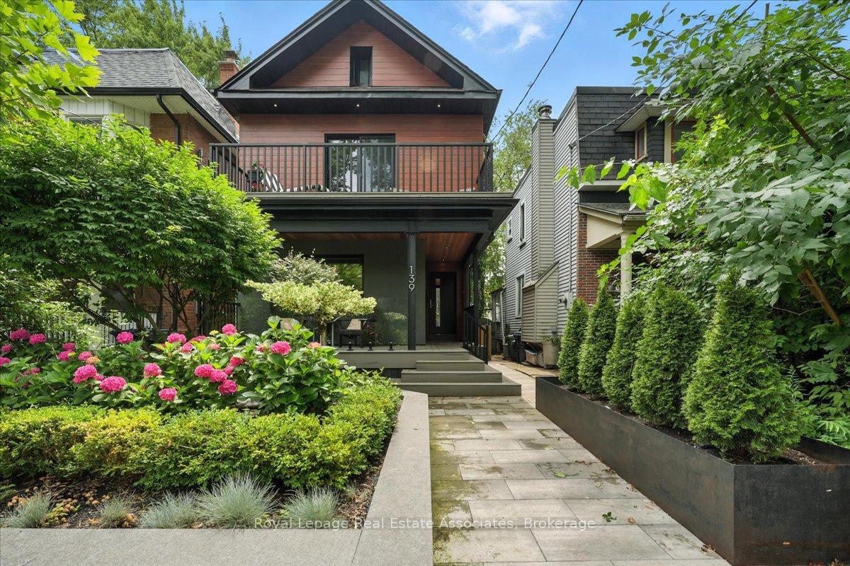 139-victor-avenue-toronto-ontario-e12358025