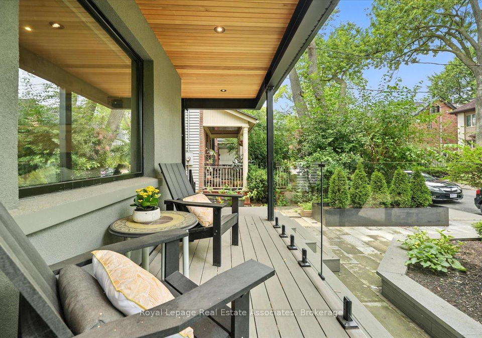 139-victor-avenue-toronto-ontario-e12358025