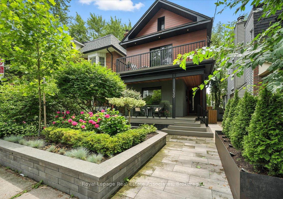 139-victor-avenue-toronto-ontario-e12358025