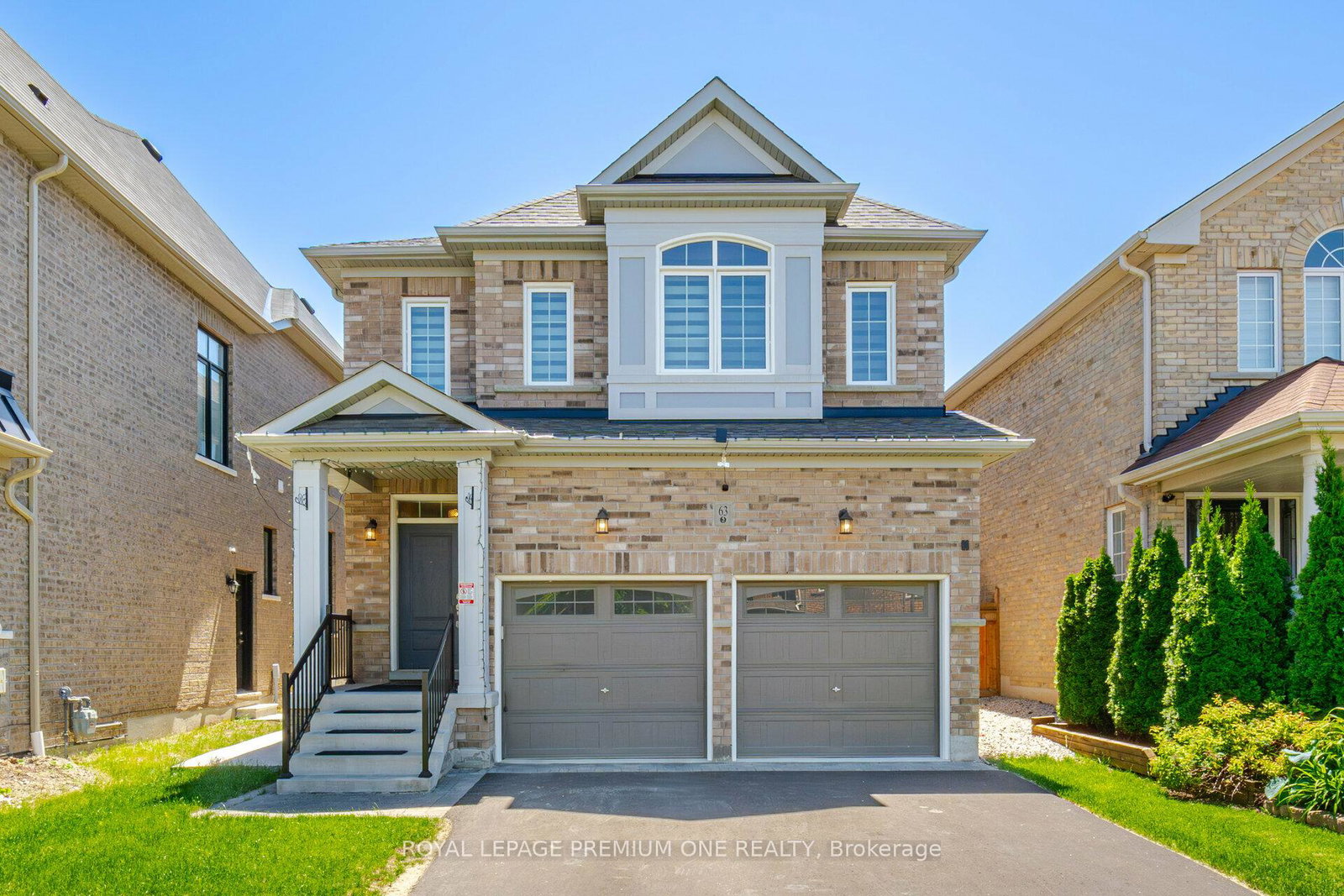 63-morningstar-avenue-whitby-ontario-e12358036