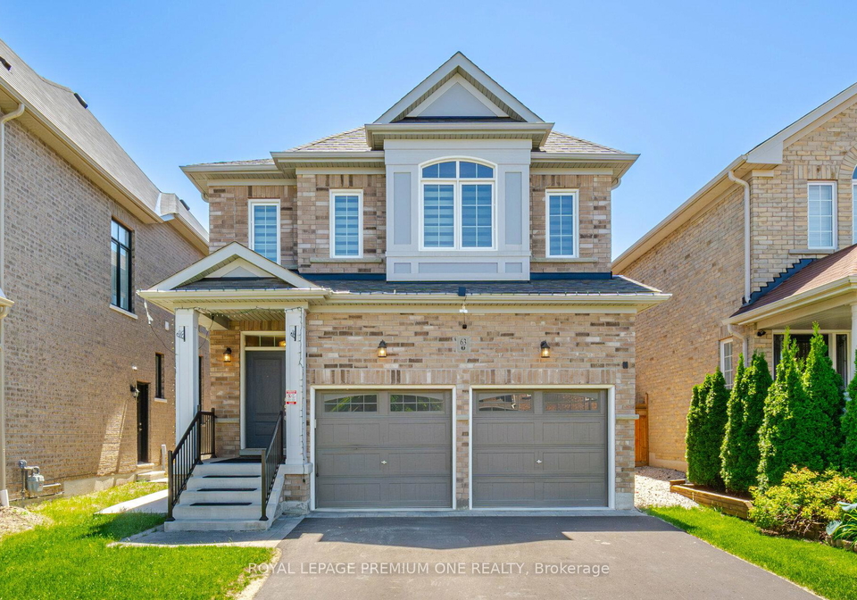 63-morningstar-avenue-whitby-ontario-e12358036