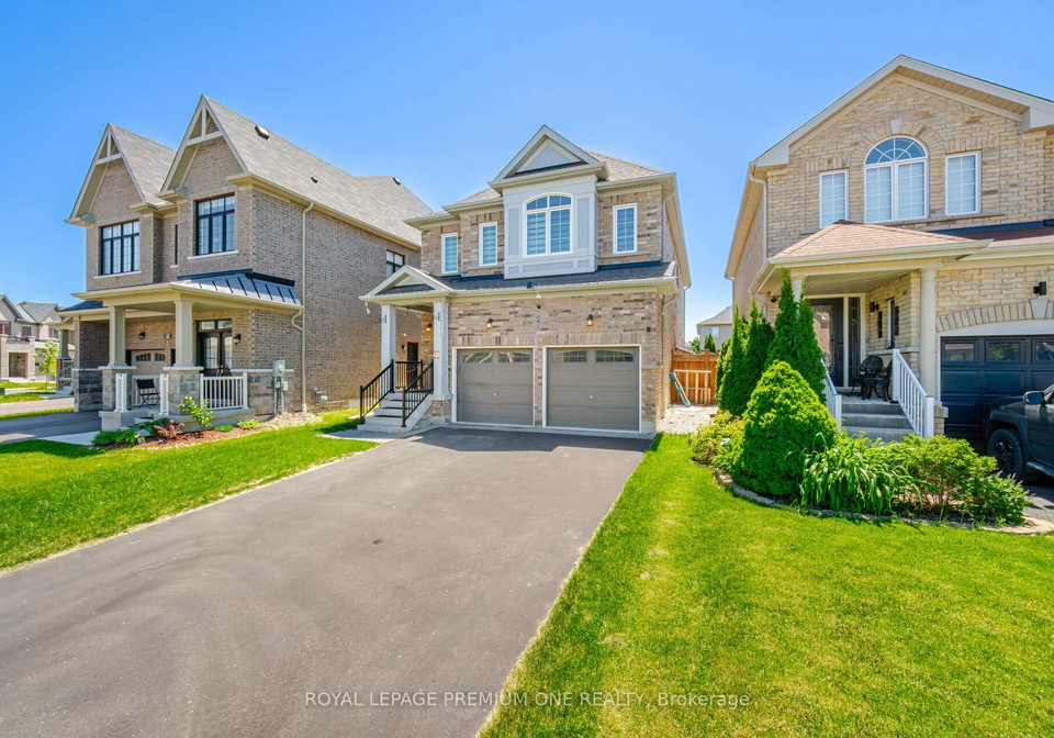 63-morningstar-avenue-whitby-ontario-e12358036
