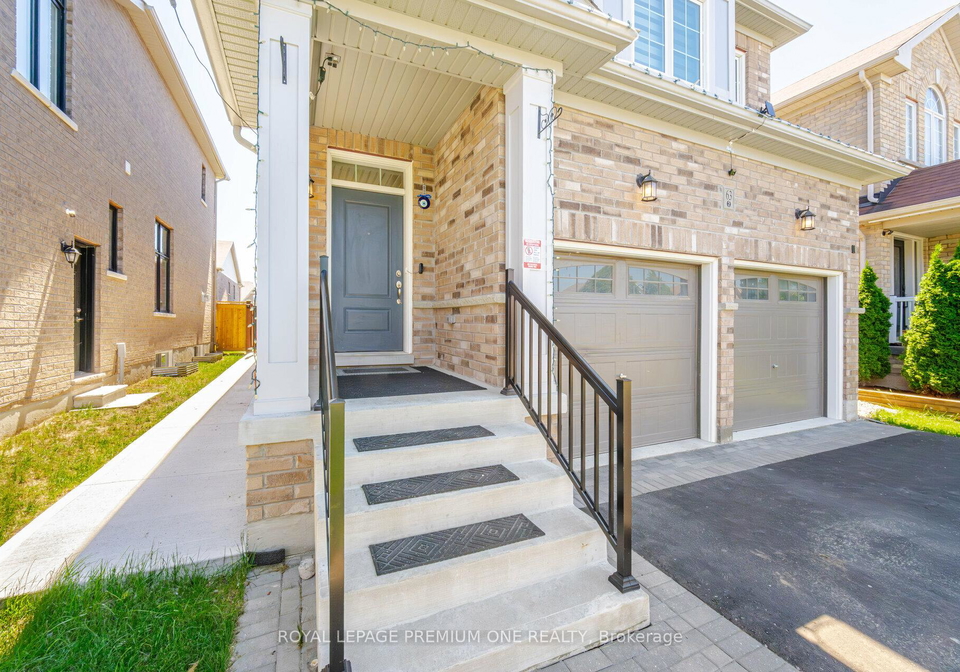 63-morningstar-avenue-whitby-ontario-e12358036