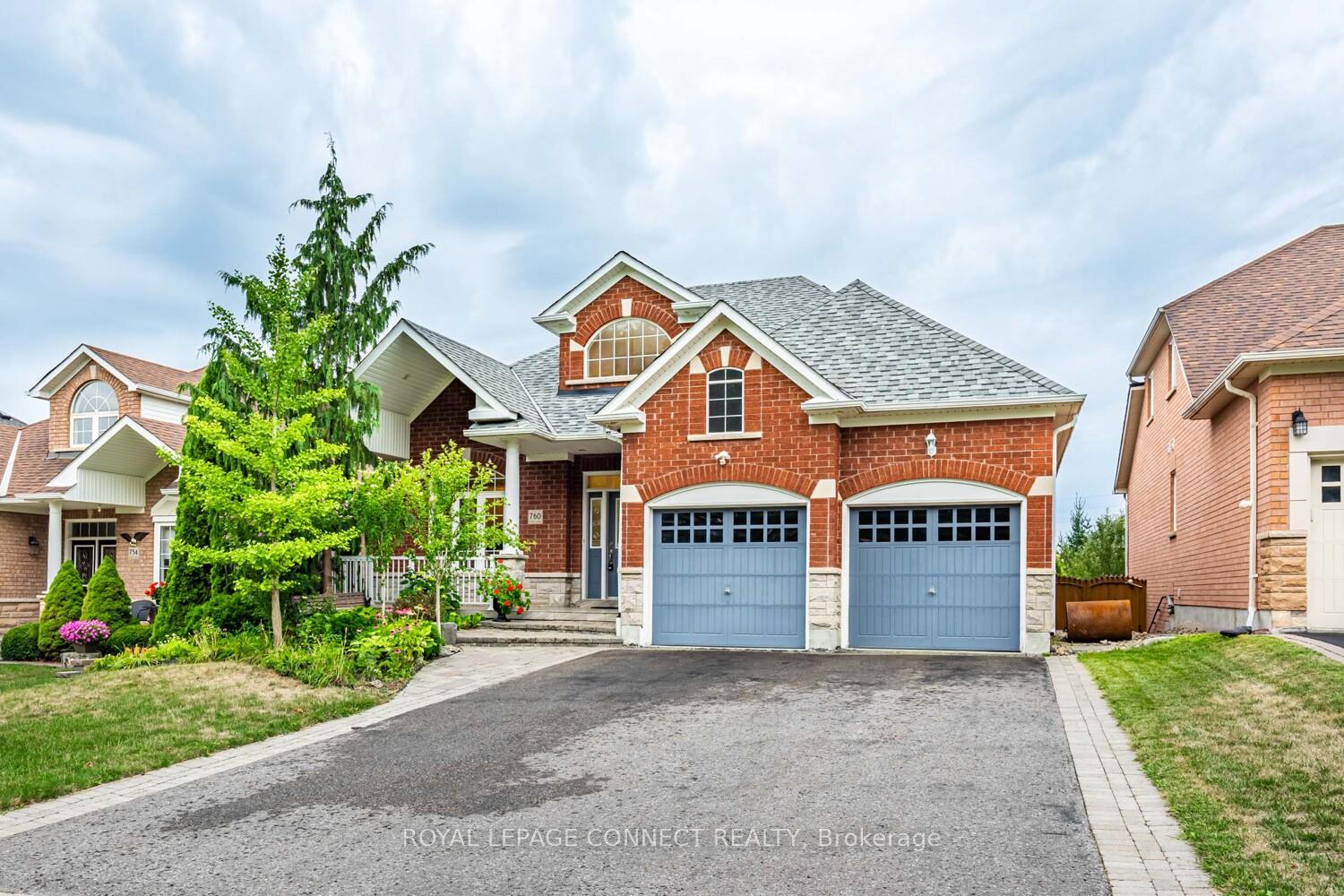 760-eagle-ridge-drive-oshawa-ontario-e12358151