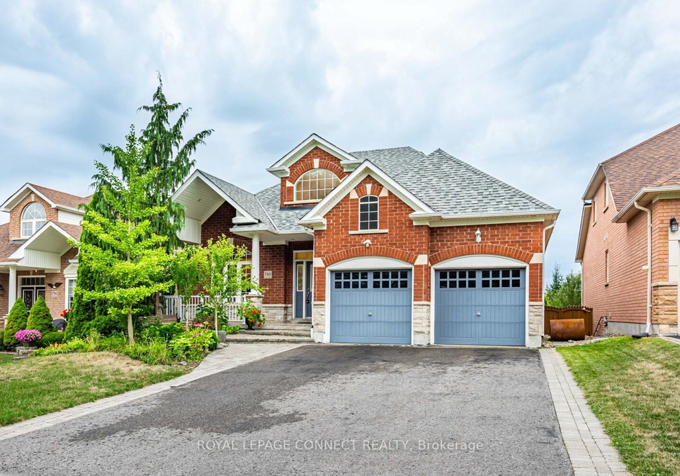 760-eagle-ridge-drive-oshawa-ontario-e12358151