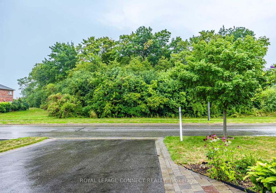760-eagle-ridge-drive-oshawa-ontario-e12358151