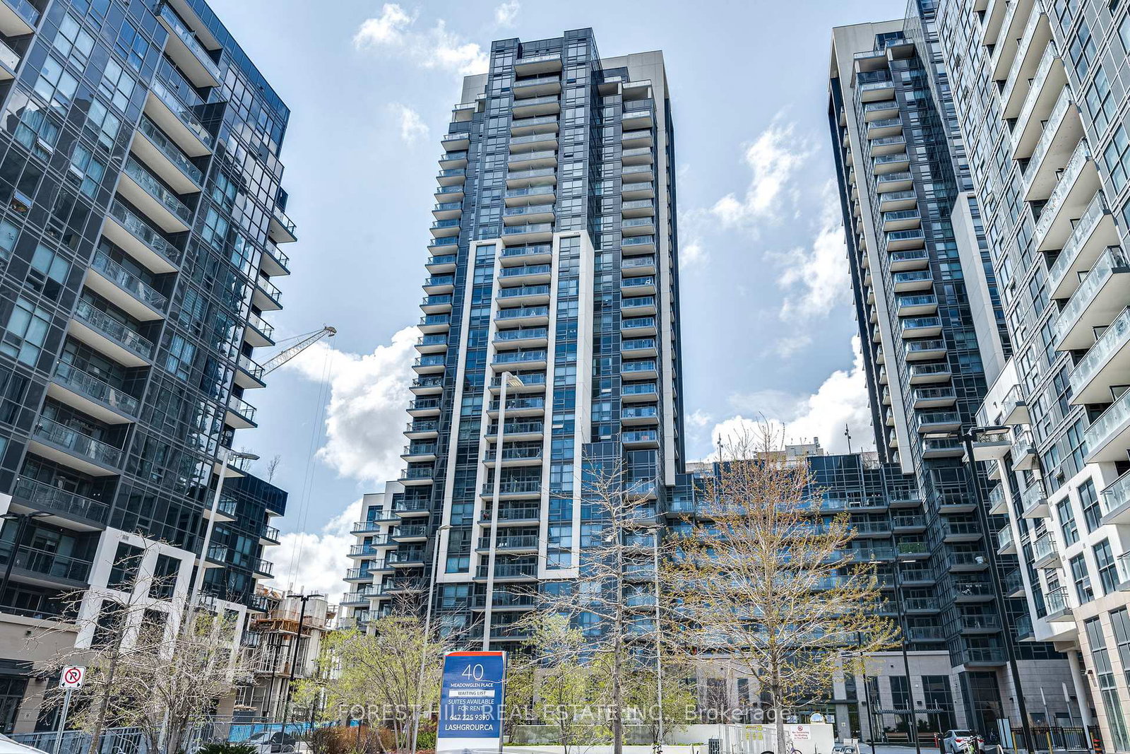 20-meadowglen-place-scarborough-ontario-e12358237