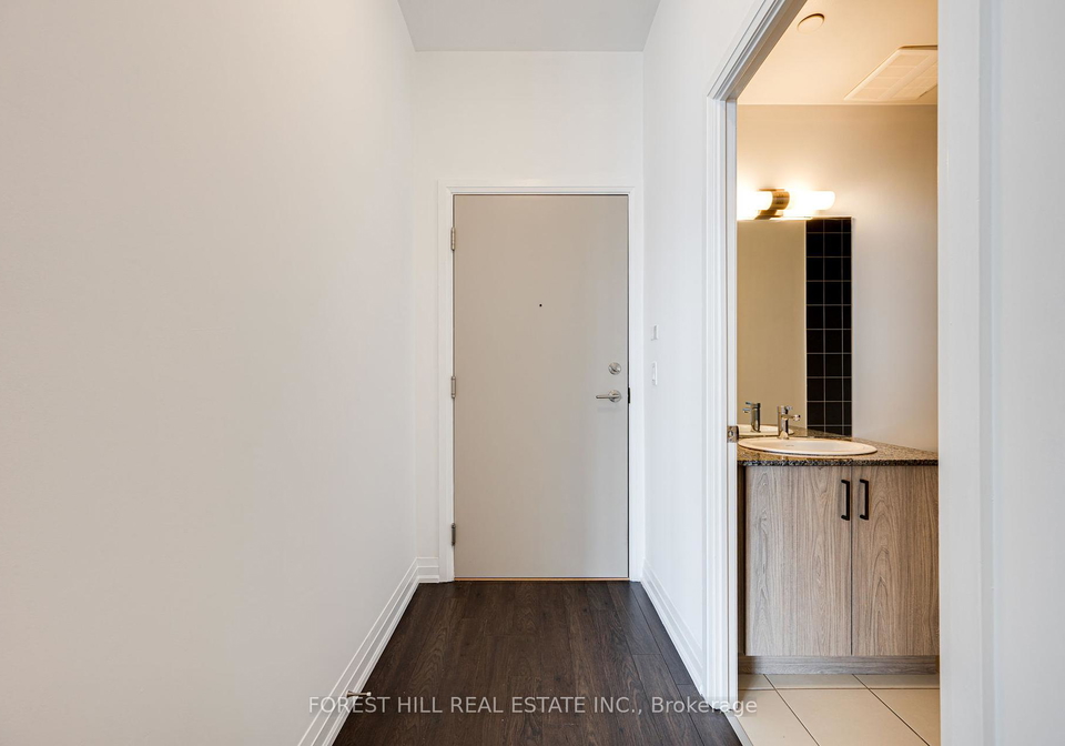 20-meadowglen-place-scarborough-ontario-e12358237