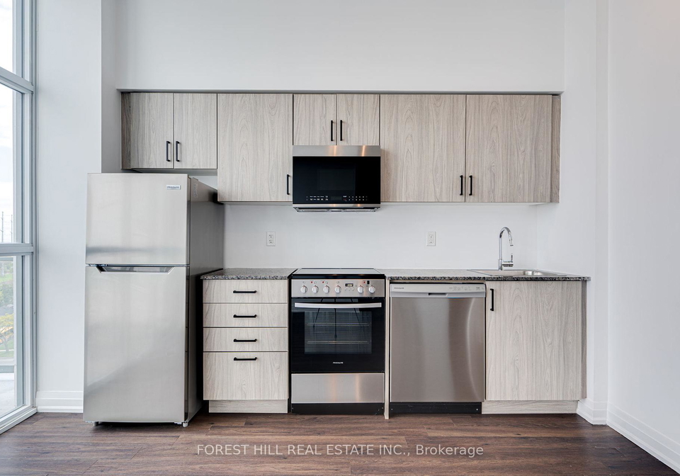 20-meadowglen-place-scarborough-ontario-e12358237