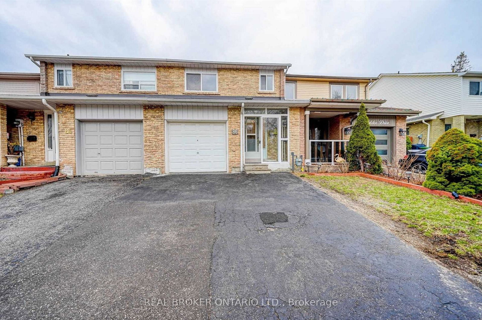 86-valdor-drive-scarborough-ontario-e12358241